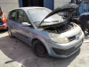  RENAULT SCENIC II (JM) 
