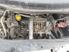  RENAULT SCENIC II (JM) 