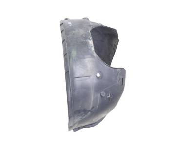 PASO RUEDA DELANTERO IZQUIERDO, CITROEN, C3