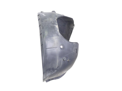  PASO RUEDA DELANTERO IZQUIERDO, CITROEN, C3 