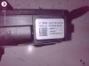  MANDO LUCES BMW SERIE 1 BERLINA (E81/E87) 