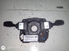  MANDO LUCES BMW SERIE 1 BERLINA (E81/E87) 