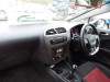SEAT LEON (1P1) — автомобиль-донор на запчасти 