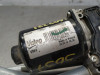  MOTOR LIMPIA DELANTERO JAGUAR F-PACE 