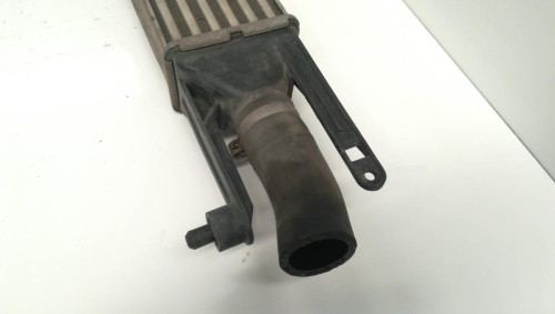  INTERCOOLER FIAT GRANDE PUNTO (199) 