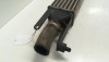  INTERCOOLER FIAT GRANDE PUNTO (199) 