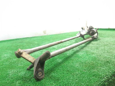 MOTOR LIMPIA DELANTERO, Citroen, XSARA PICASSO