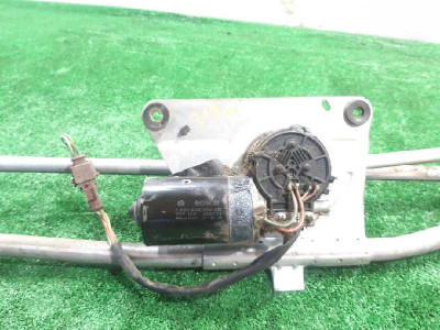 MOTOR LIMPIA DELANTERO, Citroen, XSARA PICASSO
