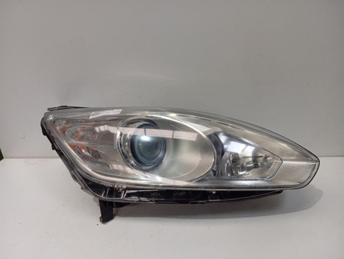  FARO DERECHO, FORD, GRAND C-MAX (CB7) 