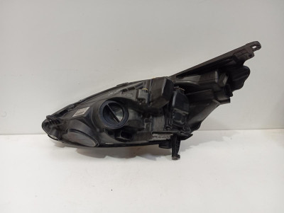 FARO DERECHO, FORD, GRAND C-MAX (CB7)