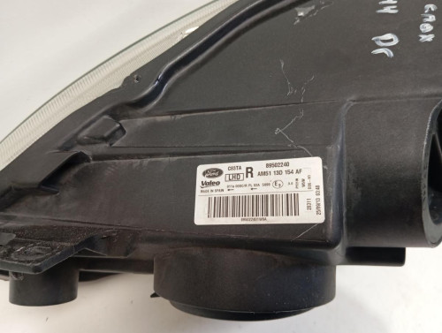  FARO DERECHO, FORD, GRAND C-MAX (CB7) 