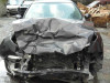  ALFA ROMEO 147 (190) 