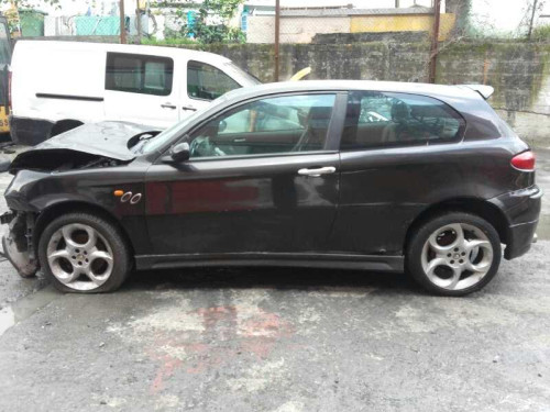  ALFA ROMEO 147 (190) 