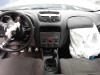  ALFA ROMEO 147 (190) 