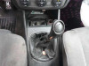  ALFA ROMEO 147 (190) 