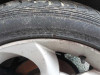  ALFA ROMEO 147 (190) 