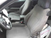  ALFA ROMEO 147 (190) 