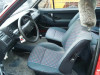  VOLKSWAGEN POLO II 2F (801/803) 