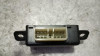  MODULO ELECTRONICO, KIA, OPIRUS (GH) 