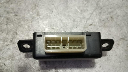  MODULO ELECTRONICO, KIA, OPIRUS (GH) 