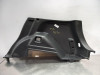  MOLDURAS TRASERAS, MITSUBISHI, ECLIPSE CROSS (GK0W) 