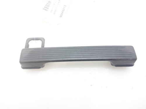  MANETA EXTERIOR DELANTERA IZQUIERDA CITROEN C 15 