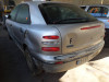  FIAT BRAVA (182) 
