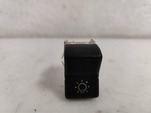  INTERRUPTOR LADA NIVA (2121/21213/21214/21215/2131) 