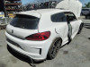  VOLKSWAGEN SCIROCCO (138) 
