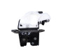  CERRADURA MALETERO / PORTON MAZDA CX-5 (KE) 