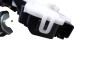  CERRADURA MALETERO / PORTON MAZDA CX-5 (KE) 