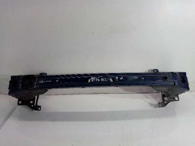 REFUERZO PARAGOLPES DELANTERO, MAZDA, 6 BERLINA (GG)
