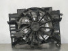  ELECTROVENTILADOR JAGUAR XF 