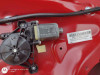  ELEVALUNAS DELANTERO IZQUIERDO AUDI A5 COUPE (F53) 