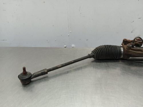  CREMALLERA DIRECCION MITSUBISHI GRANDIS (NA0W) 