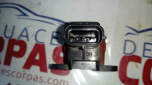  SENSOR CITROEN XSARA BERLINA 