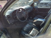 MERCEDES-BENZ CLASE ML (BM 163) — автомобиль-донор на запчасти 