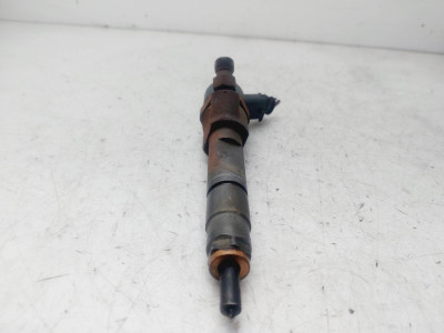 INYECTOR, Renault, KANGOO I (F/KC0)