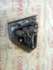 PILOTO TRASERO DERECHO INTERIOR SEAT TOLEDO (KG3) 