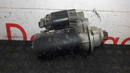  MOTOR ARRANQUE, , 