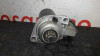  MOTOR ARRANQUE, , 