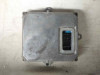 CENTRALITA FAROS XENON BMW SERIE X3 (E83) 