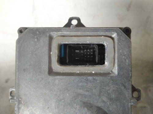 CENTRALITA FAROS XENON BMW SERIE X3 (E83) 