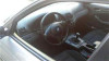 BMW SERIE 3 BERLINA (E46) — автомобиль-донор на запчасти 
