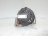  ALTERNADOR, , 
