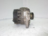  ALTERNADOR, , 