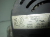  ALTERNADOR, , 