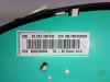  CUADRO INSTRUMENTOS, PEUGEOT, 407 SW 