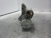  MOTOR ARRANQUE, RENAULT, CLIO IV GRANDTOUR 