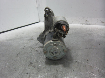 MOTOR ARRANQUE, RENAULT, CLIO IV GRANDTOUR